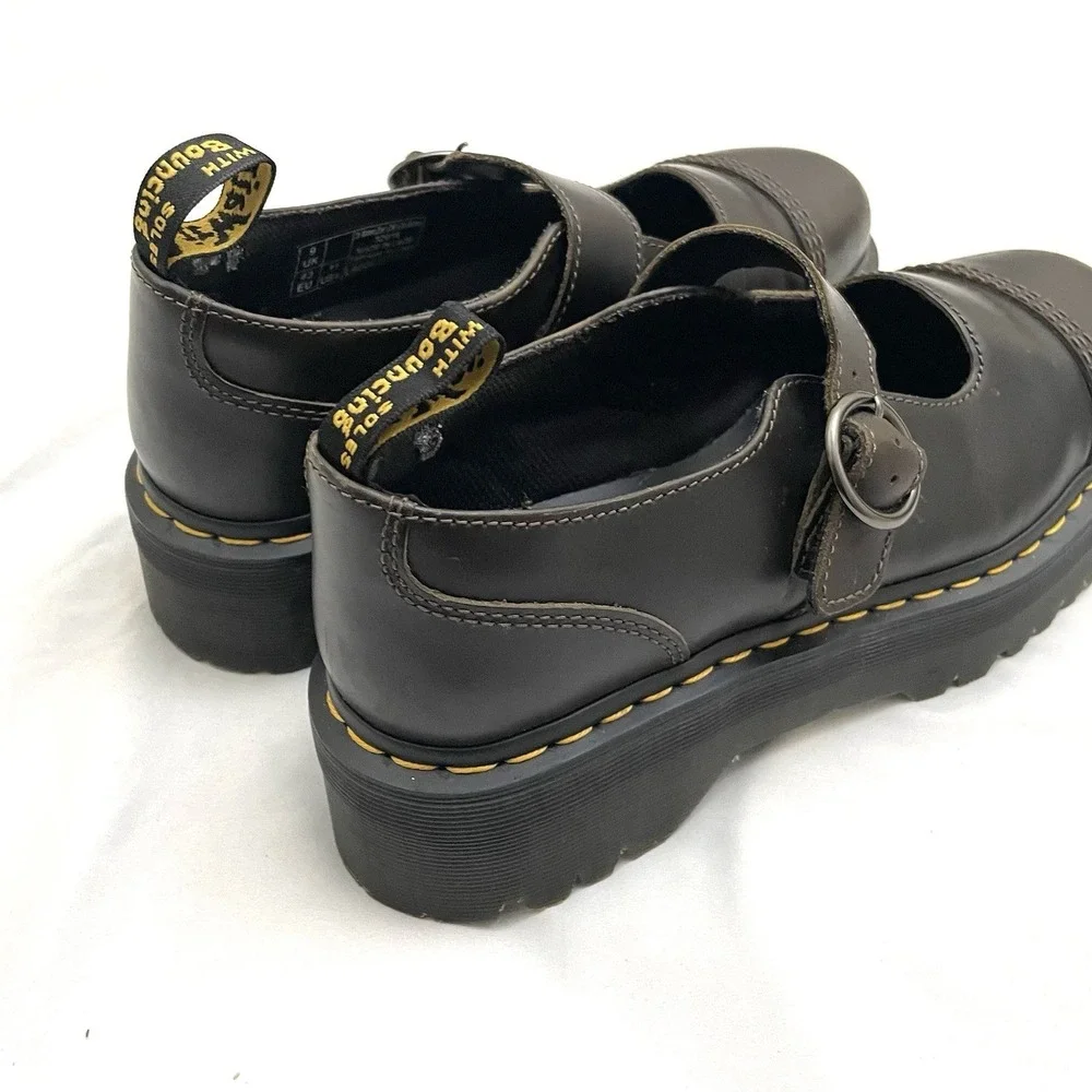 Dr. Martens dr martens